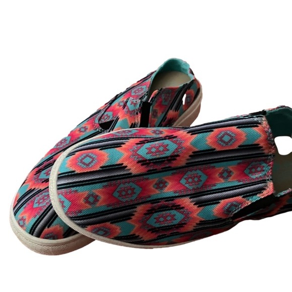 Crazytrain slide. - Picture 3 of 4